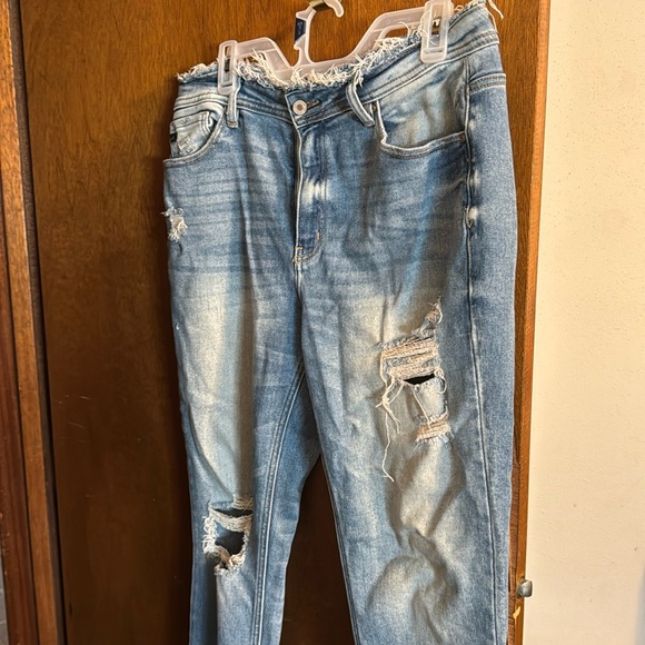 KanCan Denim - KanCan Jeans